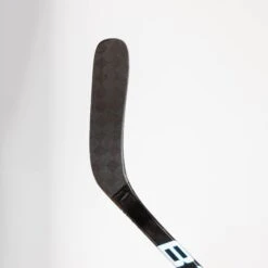 Bauer Nexus 3N Pro Senior Hockey Stick -Bauer Shop bauer hockey sticks bauer nexus 3n pro senior hockey stick 28796934783042