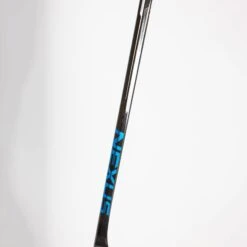 Bauer Nexus 3N Pro Senior Hockey Stick -Bauer Shop bauer hockey sticks bauer nexus 3n pro senior hockey stick 28796934979650