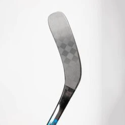 Bauer Nexus 3N Pro Senior Hockey Stick -Bauer Shop bauer hockey sticks bauer nexus 3n pro senior hockey stick 28796935045186
