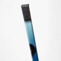 Bauer Nexus 3N Pro Senior Hockey Stick -Bauer Shop bauer hockey sticks bauer nexus 3n pro senior hockey stick 28796935077954
