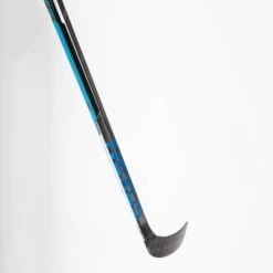 Bauer Nexus 3N Pro Senior Hockey Stick -Bauer Shop bauer hockey sticks bauer nexus 3n pro senior hockey stick 28796935176258