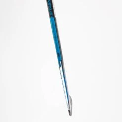 Bauer Nexus 3N Pro Senior Hockey Stick -Bauer Shop bauer hockey sticks bauer nexus 3n pro senior hockey stick 28796935241794