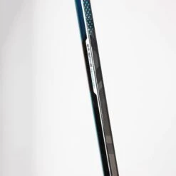 Bauer Nexus 3N Pro Senior Hockey Stick -Bauer Shop bauer hockey sticks bauer nexus 3n pro senior hockey stick 28796936224834