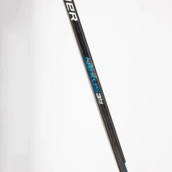 Bauer Nexus 3N Pro Senior Hockey Stick -Bauer Shop bauer hockey sticks bauer nexus 3n pro senior hockey stick 28796936257602