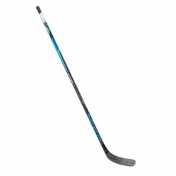 Bauer Nexus 3N Pro Senior Hockey Stick -Bauer Shop bauer hockey sticks bauer nexus 3n pro senior hockey stick 28796936290370