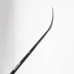 Bauer Nexus 3N Pro Senior Hockey Stick -Bauer Shop bauer hockey sticks bauer nexus 3n pro senior hockey stick 30462004527170