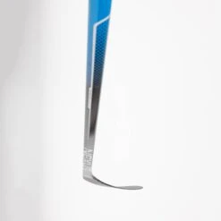 Bauer Nexus 3N Senior Hockey Stick -Bauer Shop bauer hockey sticks bauer nexus 3n senior hockey stick 28796934881346