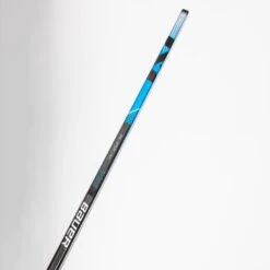 Bauer Nexus 3N Senior Hockey Stick -Bauer Shop bauer hockey sticks bauer nexus 3n senior hockey stick 28796935012418