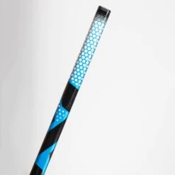 Bauer Nexus 3N Senior Hockey Stick -Bauer Shop bauer hockey sticks bauer nexus 3n senior hockey stick 28796935110722