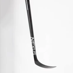 Bauer Nexus 3N Senior Hockey Stick -Bauer Shop bauer hockey sticks bauer nexus 3n senior hockey stick 28796935143490
