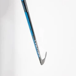 Bauer Nexus 3N Senior Hockey Stick -Bauer Shop bauer hockey sticks bauer nexus 3n senior hockey stick 28796935209026