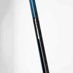 Bauer Nexus 3N Senior Hockey Stick -Bauer Shop bauer hockey sticks bauer nexus 3n senior hockey stick 28796935340098