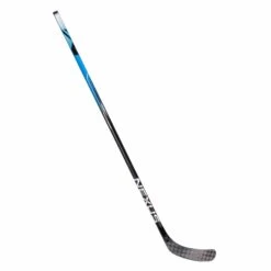 Bauer Nexus 3N Senior Hockey Stick -Bauer Shop bauer hockey sticks bauer nexus 3n senior hockey stick 28796936159298