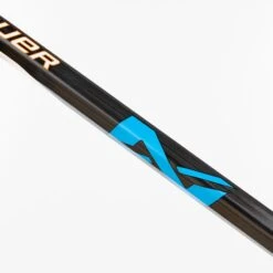 Bauer Nexus E3 Intermediate Hockey Stick -Bauer Shop bauer hockey sticks bauer nexus e3 intermediate hockey stick 29084217311298