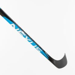 Bauer Nexus E3 Junior Hockey Stick -Bauer Shop bauer hockey sticks bauer nexus e3 junior hockey stick 29084217606210