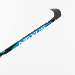 Bauer Nexus E3 Junior Hockey Stick -Bauer Shop bauer hockey sticks bauer nexus e3 junior hockey stick 29084217704514