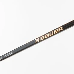 Bauer Nexus E3 Junior Hockey Stick -Bauer Shop bauer hockey sticks bauer nexus e3 junior hockey stick 29084217737282