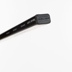Bauer Nexus E3 Junior Hockey Stick -Bauer Shop bauer hockey sticks bauer nexus e3 junior hockey stick 29084217802818