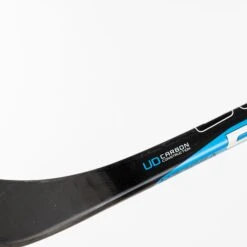Bauer Nexus E3 Junior Hockey Stick -Bauer Shop bauer hockey sticks bauer nexus e3 junior hockey stick 29084217901122