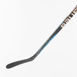 Bauer Nexus E3 Junior Hockey Stick -Bauer Shop bauer hockey sticks bauer nexus e3 junior hockey stick 29084218032194