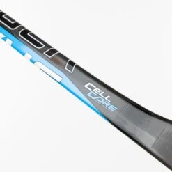 Bauer Nexus E3 Senior Hockey Stick 25 Bauer Nexus E3 Senior Hockey Stick -Bauer Shop bauer hockey sticks bauer nexus e3 senior hockey stick 29084215738434