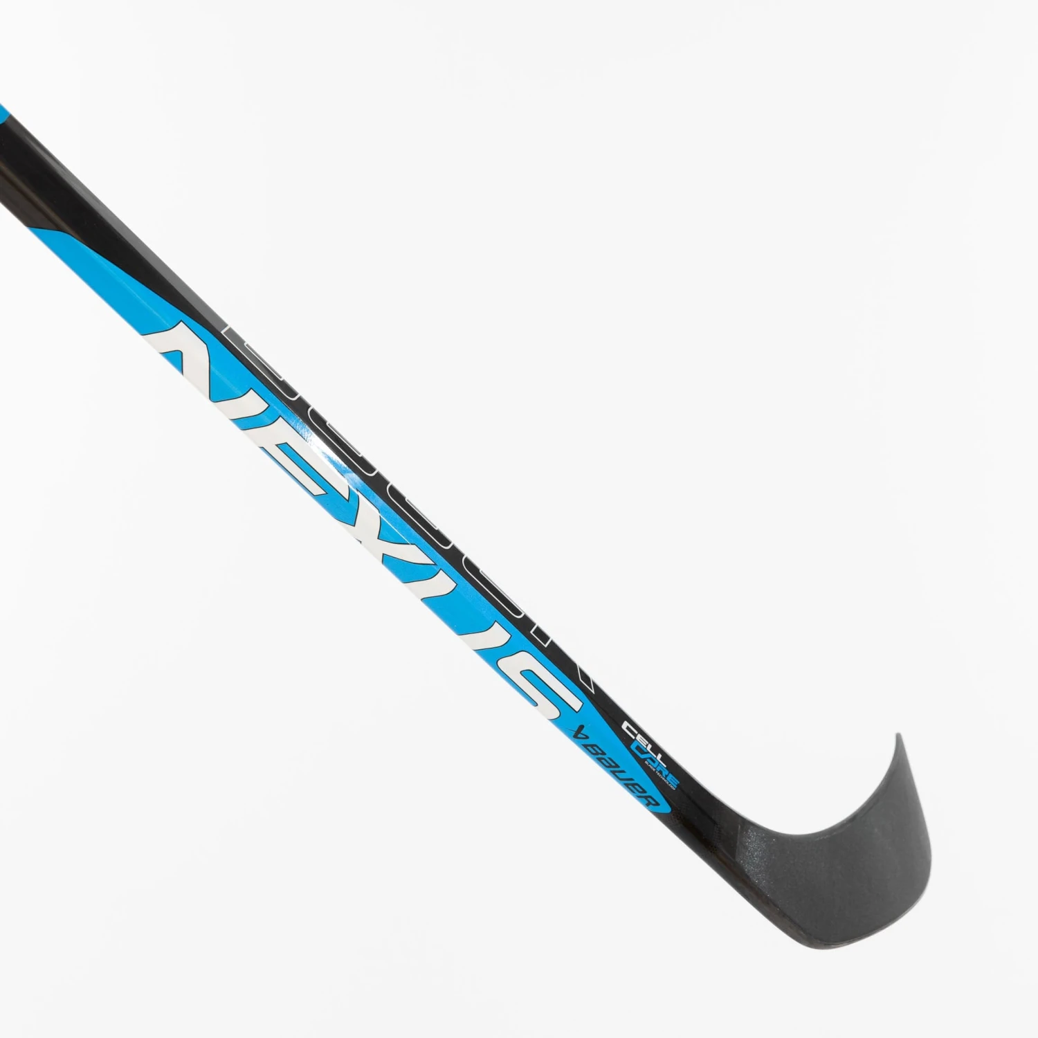 Bauer Nexus E3 Senior Hockey Stick 4 Bauer Nexus E3 Senior Hockey Stick - Image 4