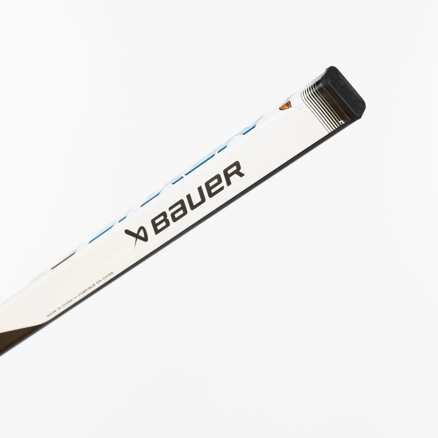 Bauer Nexus E3 Senior Hockey Stick 14 Bauer Nexus E3 Senior Hockey Stick - Image 14