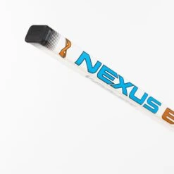 Bauer Nexus E3 Senior Hockey Stick 28 Bauer Nexus E3 Senior Hockey Stick -Bauer Shop bauer hockey sticks bauer nexus e3 senior hockey stick 29084215967810