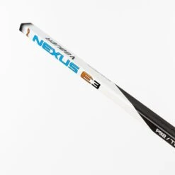 Bauer Nexus E3 Senior Hockey Stick 29 Bauer Nexus E3 Senior Hockey Stick -Bauer Shop bauer hockey sticks bauer nexus e3 senior hockey stick 29084216098882