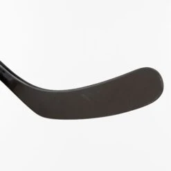 Bauer Nexus E3 Senior Hockey Stick 32 Bauer Nexus E3 Senior Hockey Stick -Bauer Shop bauer hockey sticks bauer nexus e3 senior hockey stick 29084216131650