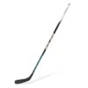 Bauer Nexus E3 Senior Hockey Stick
