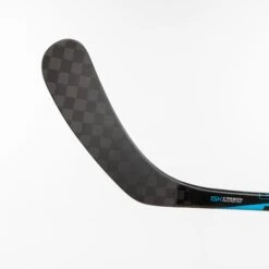 Bauer Nexus E4 Intermediate Hockey Stick 39 Bauer Nexus E4 Intermediate Hockey Stick -Bauer Shop bauer hockey sticks bauer nexus e4 intermediate hockey stick 29084226191426