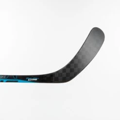 Bauer Nexus E4 Intermediate Hockey Stick 38 Bauer Nexus E4 Intermediate Hockey Stick -Bauer Shop bauer hockey sticks bauer nexus e4 intermediate hockey stick 29084226322498