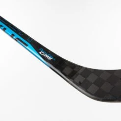 Bauer Nexus E4 Intermediate Hockey Stick 34 Bauer Nexus E4 Intermediate Hockey Stick -Bauer Shop bauer hockey sticks bauer nexus e4 intermediate hockey stick 29084226355266