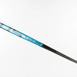 Bauer Nexus E4 Junior Hockey Stick -Bauer Shop bauer hockey sticks bauer nexus e4 junior hockey stick 29084226814018