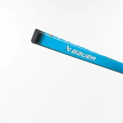 Bauer Nexus E4 Senior Hockey Stick -Bauer Shop bauer hockey sticks bauer nexus e4 senior hockey stick 29084221767746