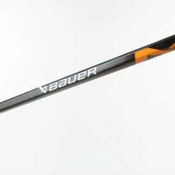 Bauer Nexus E4 Senior Hockey Stick -Bauer Shop bauer hockey sticks bauer nexus e4 senior hockey stick 29084221800514