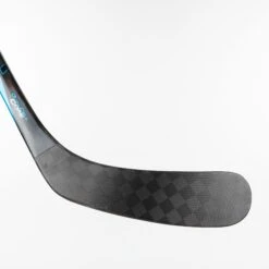 Bauer Nexus E4 Senior Hockey Stick -Bauer Shop bauer hockey sticks bauer nexus e4 senior hockey stick 29084222062658