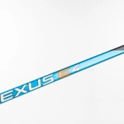 Bauer Nexus E4 Senior Hockey Stick -Bauer Shop bauer hockey sticks bauer nexus e4 senior hockey stick 29084222193730