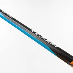 Bauer Nexus E4 Senior Hockey Stick -Bauer Shop bauer hockey sticks bauer nexus e4 senior hockey stick 29084222259266