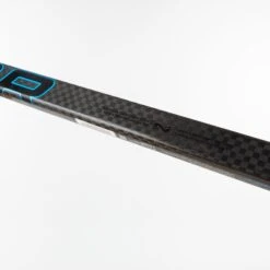 Bauer Nexus E5 Pro Intermediate Hockey Stick 24 Bauer Nexus E5 Pro Intermediate Hockey Stick -Bauer Shop bauer hockey sticks bauer nexus e5 pro intermediate hockey stick 29084293791810