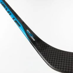 Bauer Nexus E5 Pro Intermediate Hockey Stick 27 Bauer Nexus E5 Pro Intermediate Hockey Stick -Bauer Shop bauer hockey sticks bauer nexus e5 pro intermediate hockey stick 29084293824578