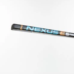 Bauer Nexus E5 Pro Intermediate Hockey Stick 29 Bauer Nexus E5 Pro Intermediate Hockey Stick -Bauer Shop bauer hockey sticks bauer nexus e5 pro intermediate hockey stick 29084293890114