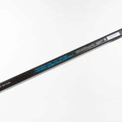 Bauer Nexus E5 Pro Intermediate Hockey Stick 25 Bauer Nexus E5 Pro Intermediate Hockey Stick -Bauer Shop bauer hockey sticks bauer nexus e5 pro intermediate hockey stick 29084293922882