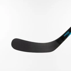 Bauer Nexus E5 Pro Intermediate Hockey Stick 34 Bauer Nexus E5 Pro Intermediate Hockey Stick -Bauer Shop bauer hockey sticks bauer nexus e5 pro intermediate hockey stick 29084293955650