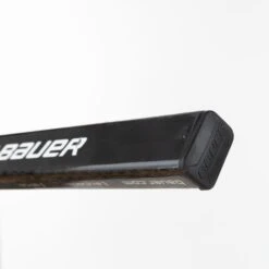 Bauer Nexus E5 Pro Intermediate Hockey Stick 31 Bauer Nexus E5 Pro Intermediate Hockey Stick -Bauer Shop bauer hockey sticks bauer nexus e5 pro intermediate hockey stick 29084294021186