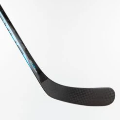 Bauer Nexus E5 Pro Intermediate Hockey Stick 32 Bauer Nexus E5 Pro Intermediate Hockey Stick -Bauer Shop bauer hockey sticks bauer nexus e5 pro intermediate hockey stick 29084294119490