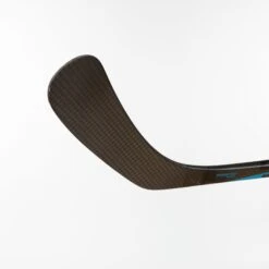 Bauer Nexus E5 Pro Intermediate Hockey Stick 35 Bauer Nexus E5 Pro Intermediate Hockey Stick -Bauer Shop bauer hockey sticks bauer nexus e5 pro intermediate hockey stick 29084294152258