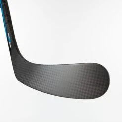 Bauer Nexus E5 Pro Intermediate Hockey Stick 33 Bauer Nexus E5 Pro Intermediate Hockey Stick -Bauer Shop bauer hockey sticks bauer nexus e5 pro intermediate hockey stick 29084294283330