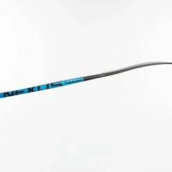 Bauer Nexus E5 Pro Senior Hockey Stick -Bauer Shop bauer hockey sticks bauer nexus e5 pro senior hockey stick 29084233990210